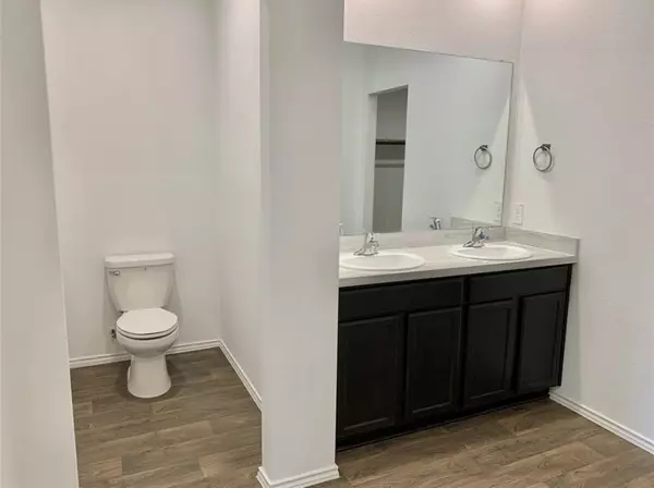 Katy, TX 77449,21310 Riverdew Drive