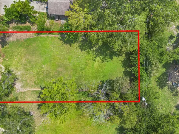 4303 Lafayette ST, Bellaire, TX 77401