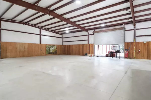 Livingston, TX 77351,11301 FM-3126