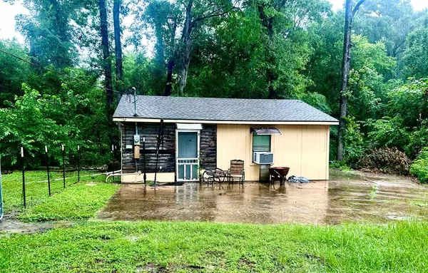 Trinity, TX 75862,297 Peacock Path