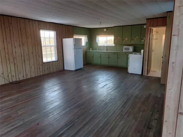 Port Bolivar, TX 77650,1301 Overton AVE