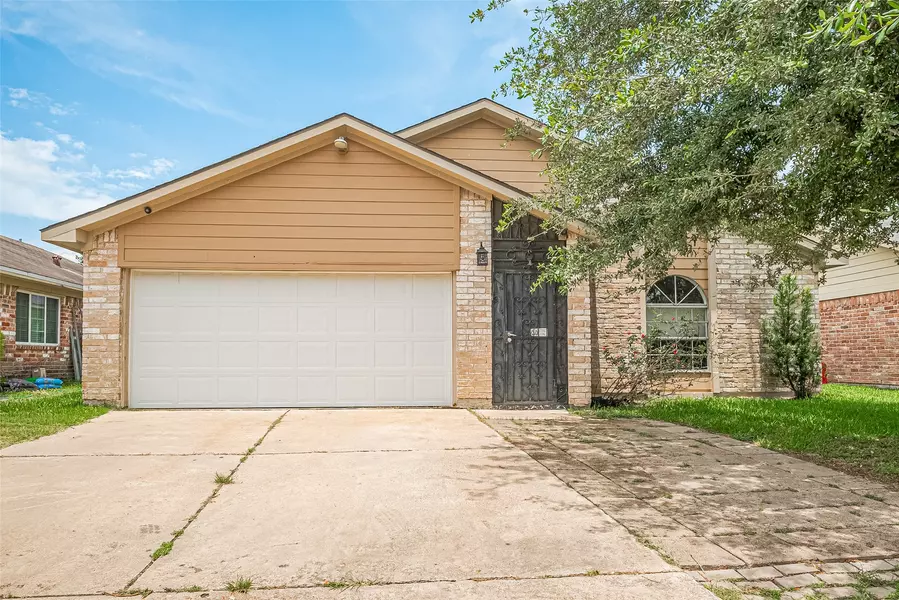 Address Not Disclosed