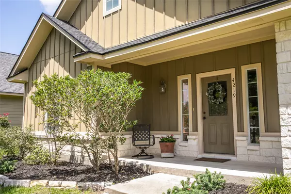 College Station, TX 77845,4219 Candace CT