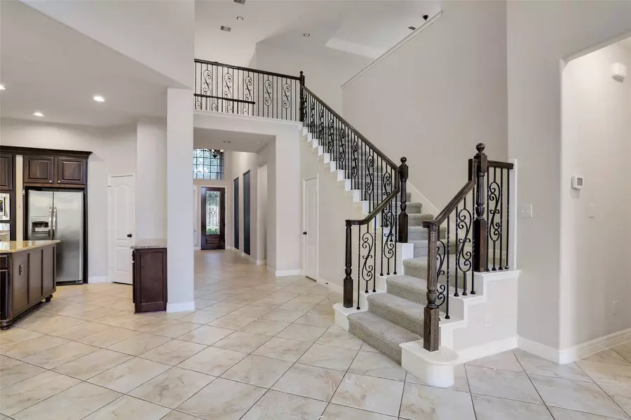 27623 Dalton Bluff CT, Katy, TX 77494