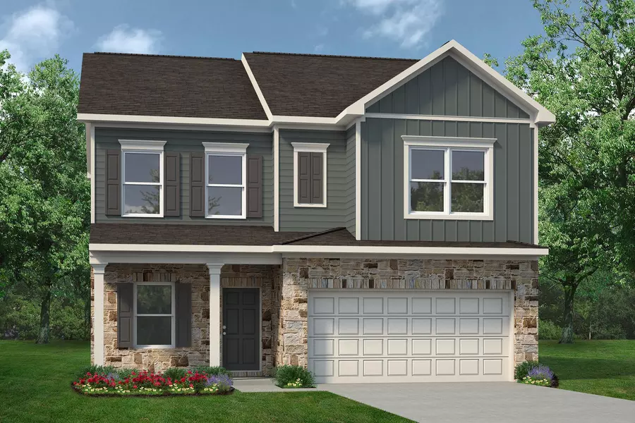7919 Wandering Glider DR, Fulshear, TX 77441