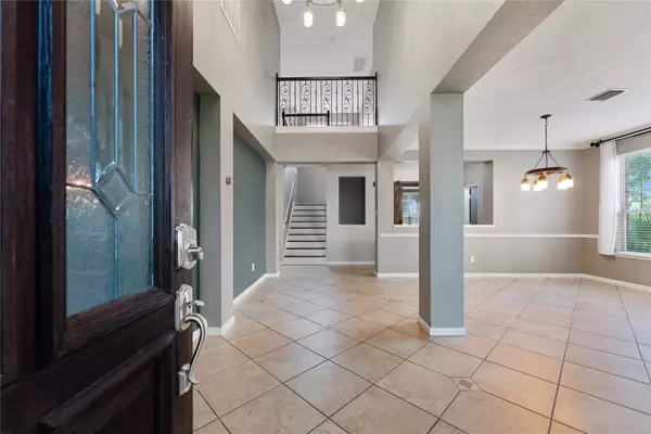 Cypress, TX 77429,16503 Timberidge CT