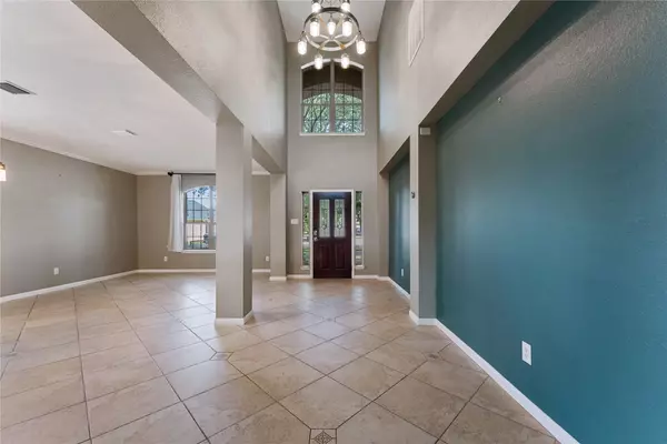 Cypress, TX 77429,16503 Timberidge CT