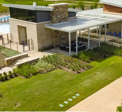 Hockley, TX 77447,31827 Autumn Spur LN