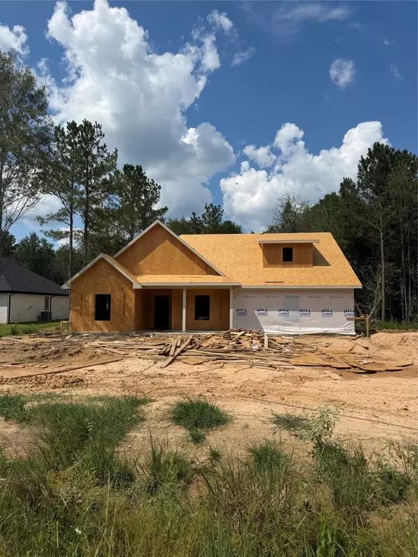 1865 Road 66116, Dayton, TX 77535