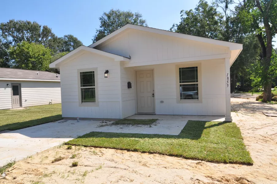 Address Not Disclosed