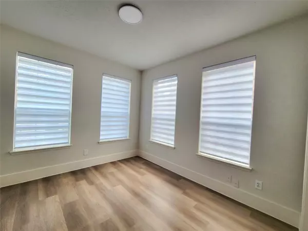 Sugar Land, TX 77498,12014 Natural Bridges LN