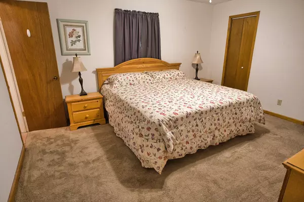 Brazoria, TX 77422,1184 County Road 348