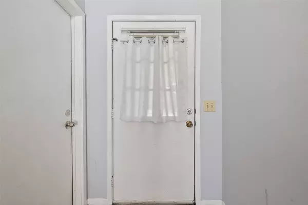 Sugar Land, TX 77479,4402 Misty Mill DR