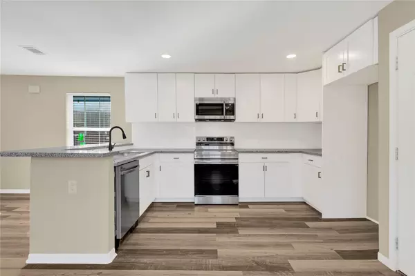 Houston, TX 77012,7814 Avenue F