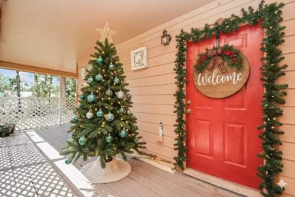 941 Devin RD, Cleveland, TX 77328