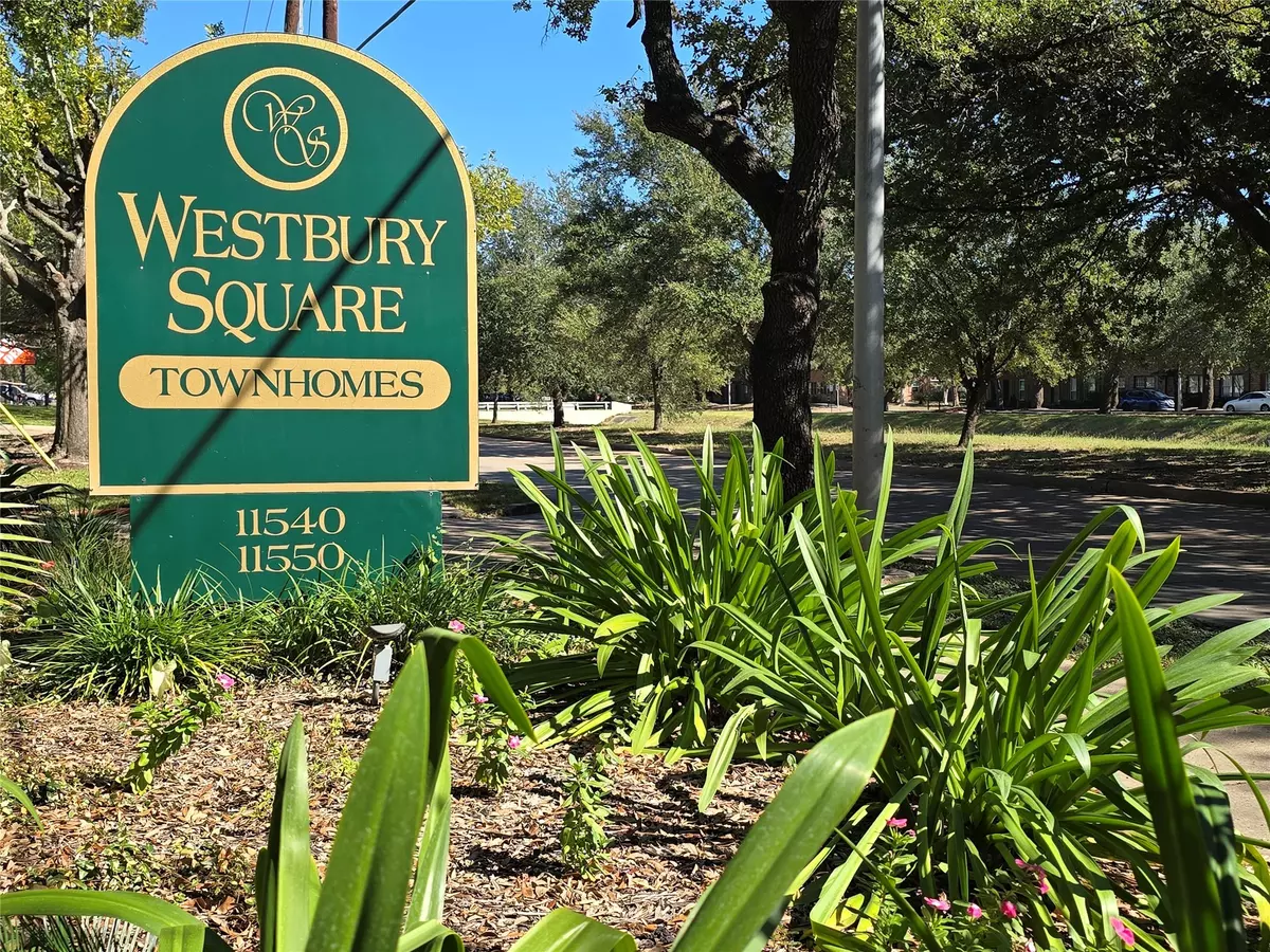 Houston, TX 77035,11550 Chimney Rock RD