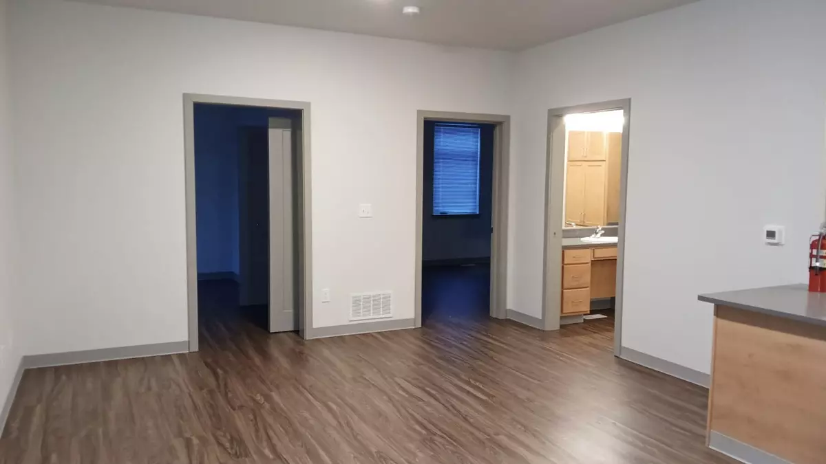 Other, AK 99577,16512 Centerpark CT