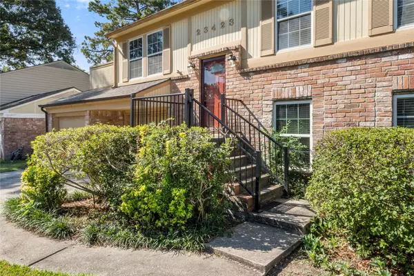 Spring, TX 77373,23423 Earlmist DR