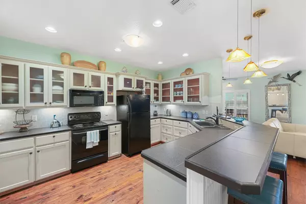 Freeport, TX 77541,13027 Buccaneer Parkway Pkwy