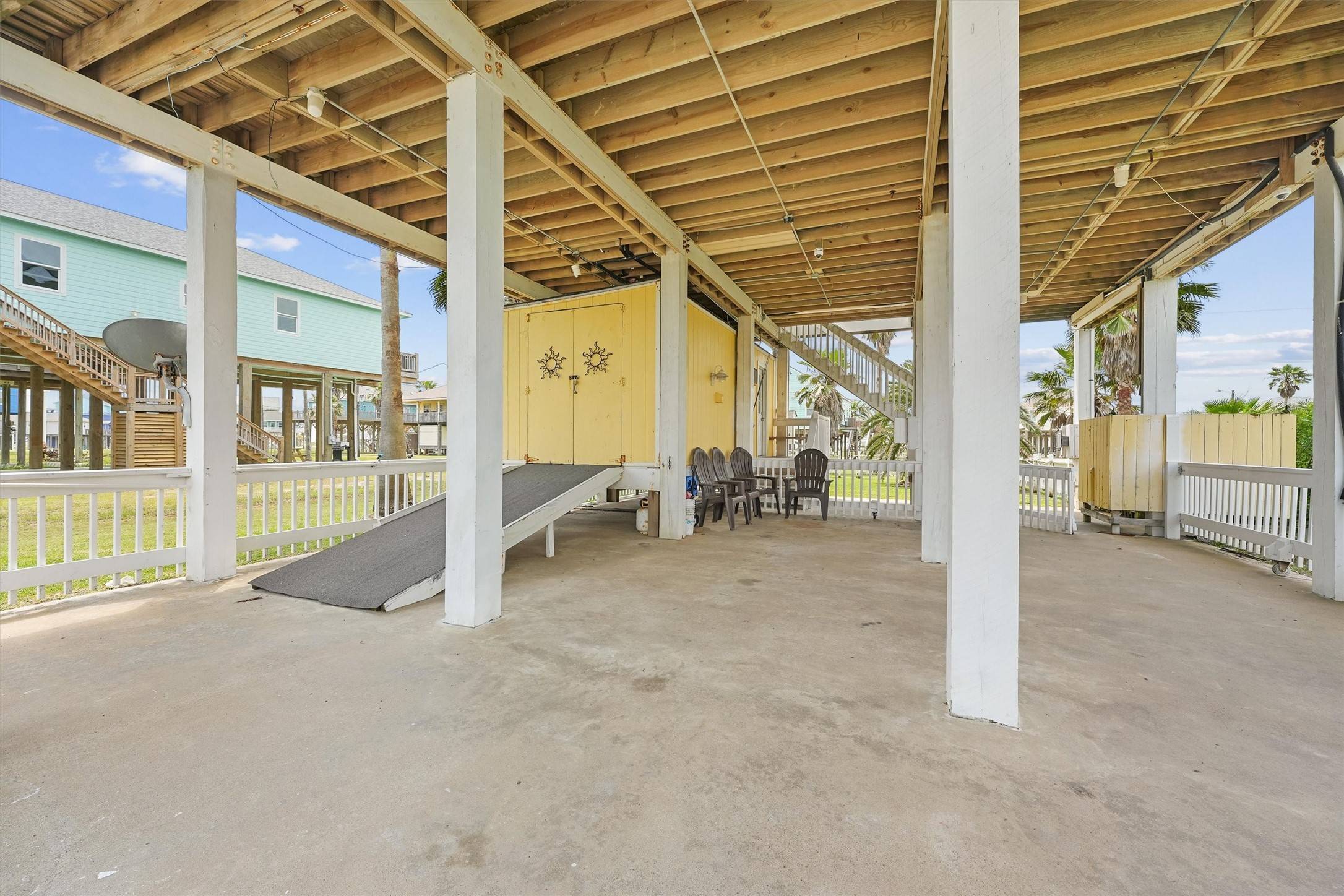Freeport, TX 77541,13027 Buccaneer Parkway Pkwy