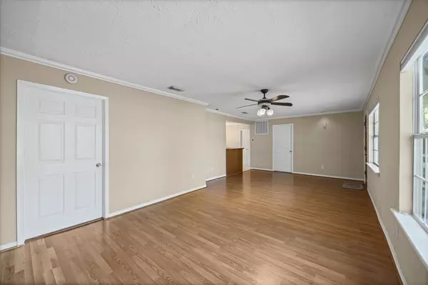 Conroe, TX 77385,10705 Fairview DR