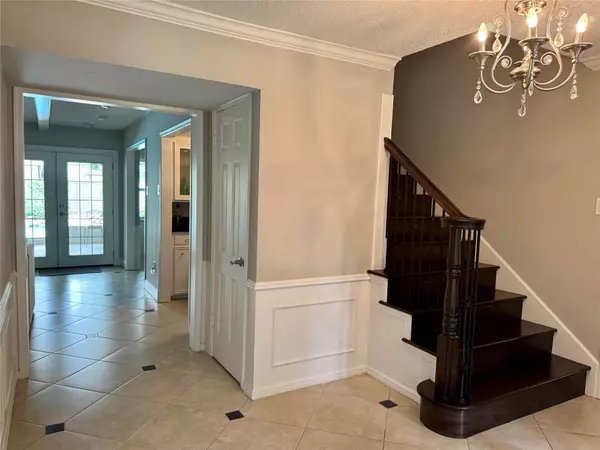 Houston, TX 77018,1109 Cheshire LN