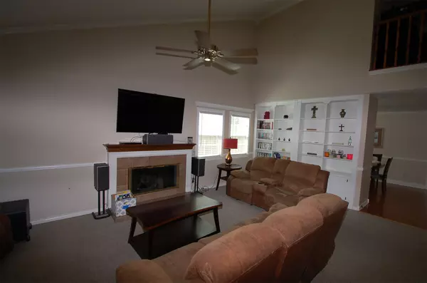 Richmond, TX 77406,2035 Old Dixie DR