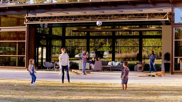 Willis, TX 77318,718 Campbell Crossing CT