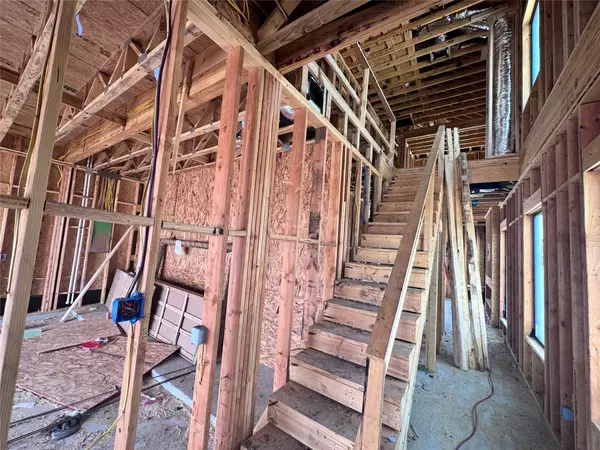 Stafford, TX 77477,634 Winding Oaks