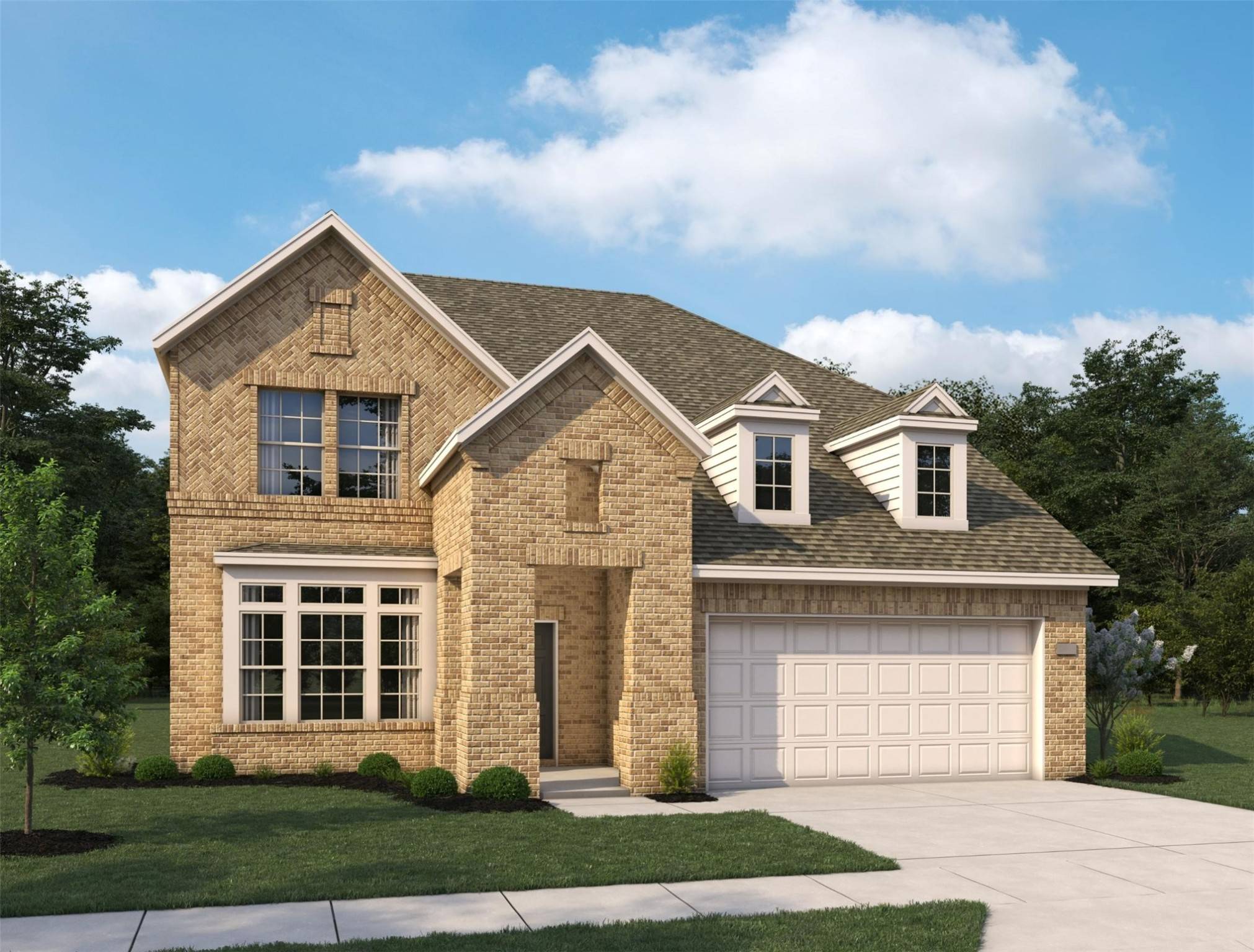 32423 Poplar Grove LN, Conroe, TX 77385