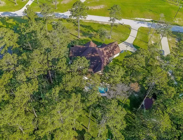 Lufkin, TX 75904,635 Westwood Loop