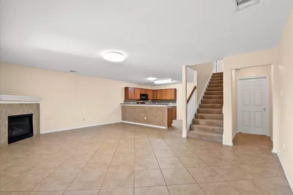 Baytown, TX 77521,8018 Oregano DR