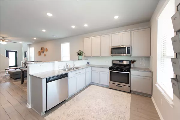 Fulshear, TX 77441,31718 Wellington Pass