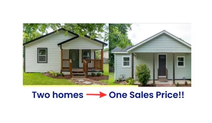 Clute, TX 77531,134 E Bernard ST