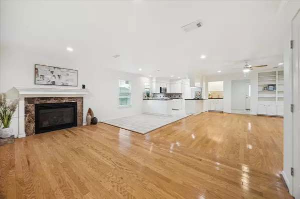 Galveston, TX 77554,1526 Bay Meadows DR