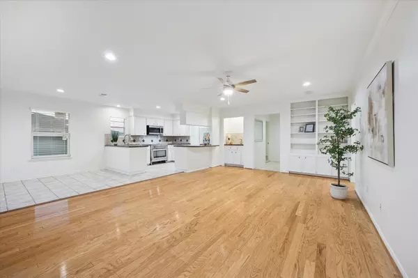 Galveston, TX 77554,1526 Bay Meadows DR