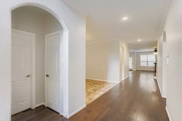 Magnolia, TX 77354,166 Hawkhurst CIR