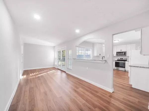 Houston, TX 77072,11703 Hendon LN