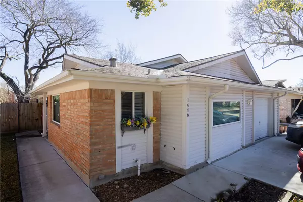 Address Not Disclosed