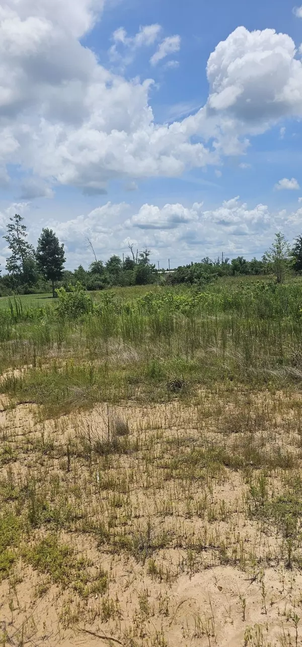Cleveland, TX 77327,10121 Road 5839