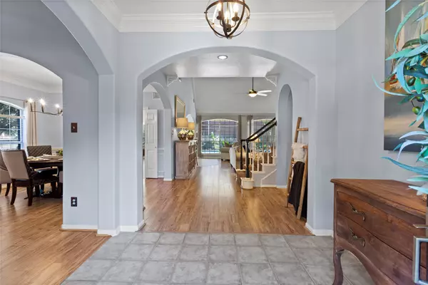 League City, TX 77573,111 Casual Shore CT