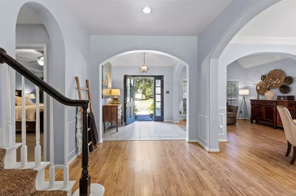 League City, TX 77573,111 Casual Shore CT