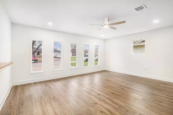 Houston, TX 77088,1510 Tarberry RD
