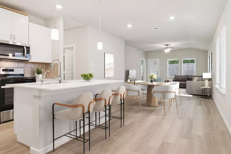 Address Not Disclosed