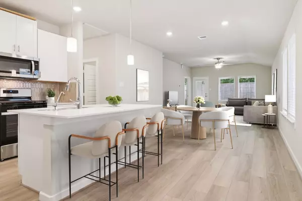 Address Not Disclosed