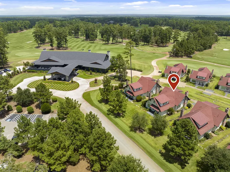 26210 Bluejack National BLVD #21, Montgomery, TX 77316