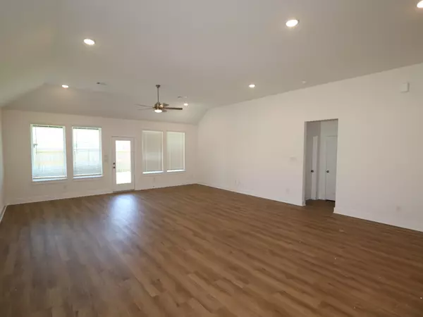 Rosenberg, TX 77471,3323 Hereford DR