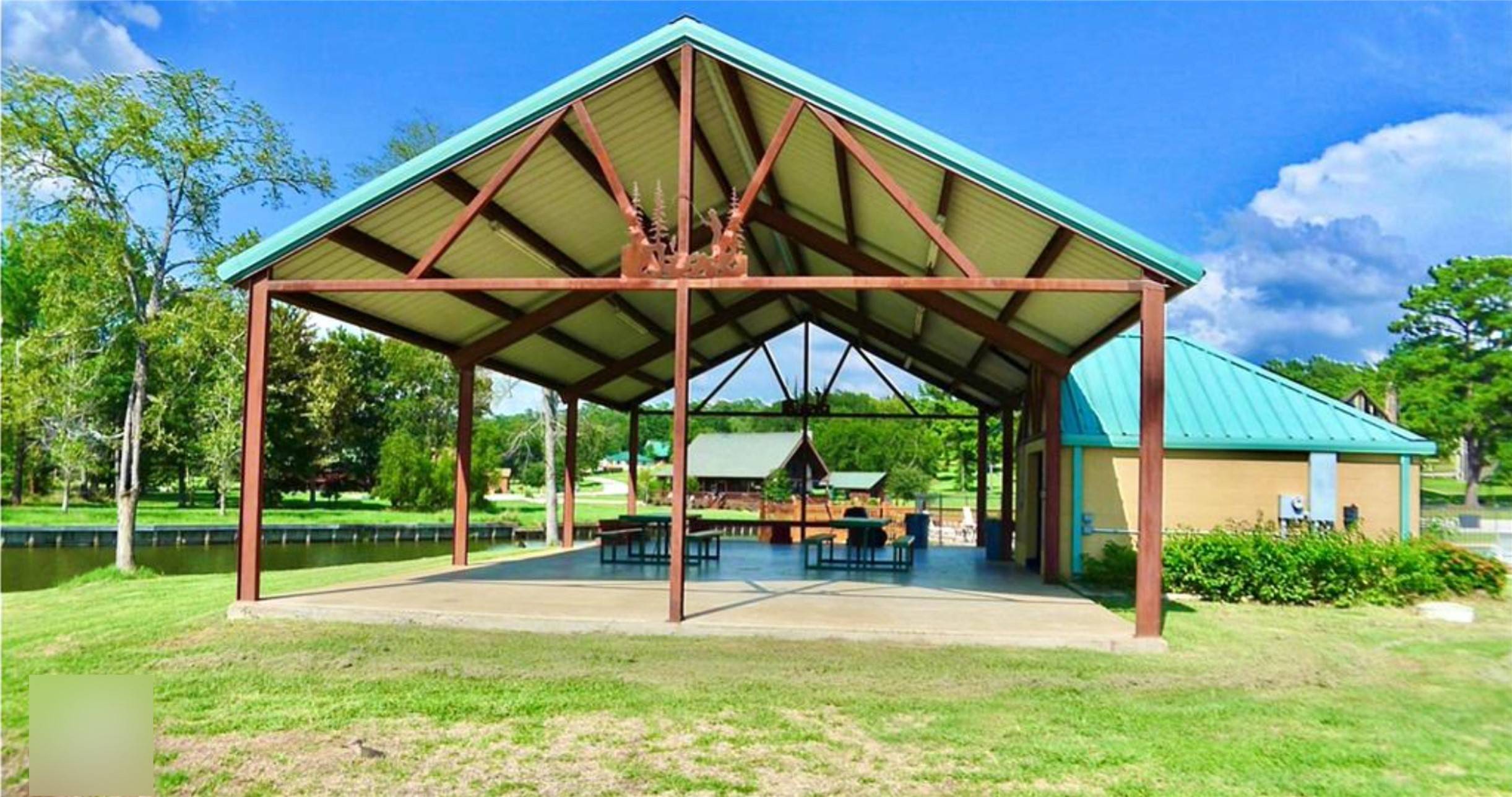 Huntsville, TX 77340,66 Hillsborough DR