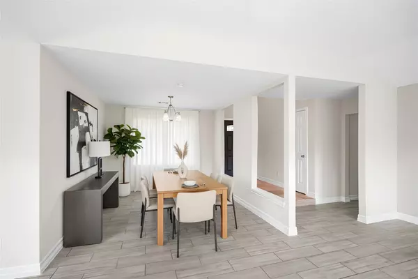 League City, TX 77573,327 Windward DR