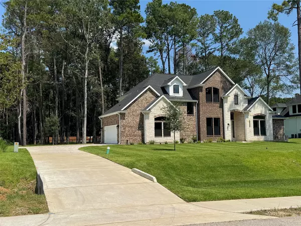 Houston, TX 77336,28506 Tallow Rock LN